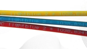 Leia mais sobre o artigo Solução na marcação de cabos, fios e tubos