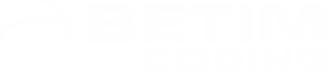 logo_betim_coding