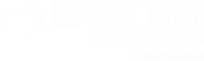 logo_betim_coding (Personalizado)