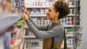 Leia mais sobre o artigo Como produzir embalagens que os consumidores adoram: transforme a simplicidade em encanto
