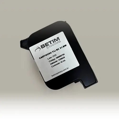 cartucho-tij-bc-21-bw