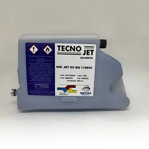 ink-jet-sc-bq-1199-ic