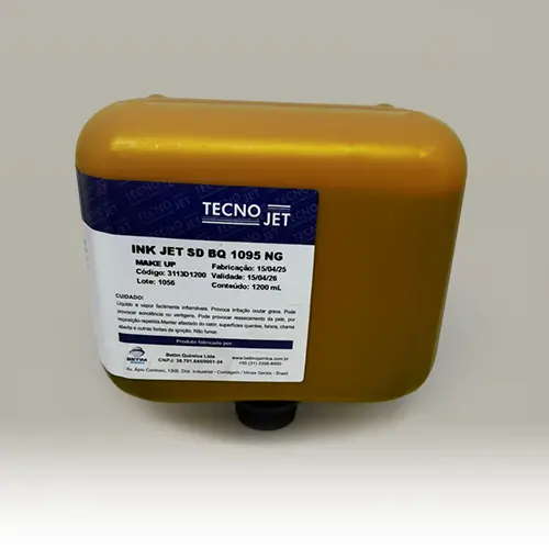 ink-jet-sd-bq-1095-ng