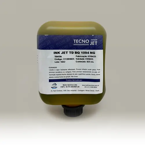 ink-jet-td-bq-1094-ng