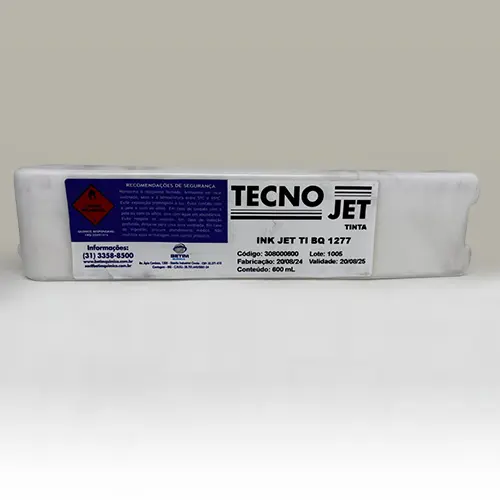 ink-jet-ti-bq-1277