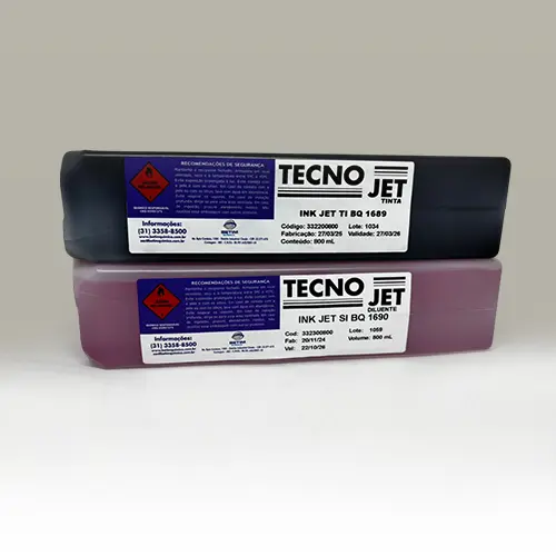 ink-jet-ti-bq-1689-1690