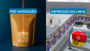 Leia mais sobre o artigo O código 2D e o futuro das embalagens: por que a impressão em linha é o caminho mais inteligente para o Sunrise 2027?