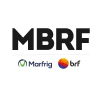 brf_logo