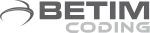 LOGO_BETIMCONDING