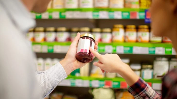 No momento, você está visualizando A Importância da Validade de Produto