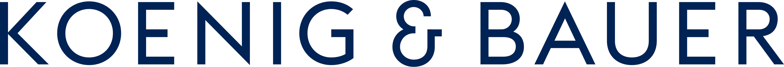 Koenig_Bauer_Logo_RGB_blau_316px.svg