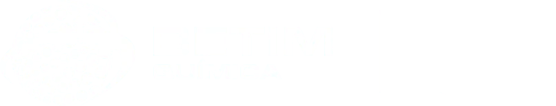 Logo-Betim-Coding-36-anos-negativa